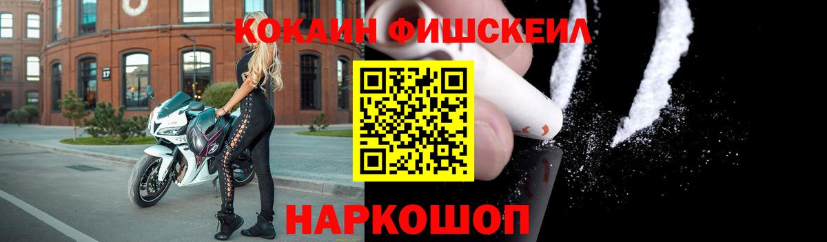 где продают наркотики  Вход с VPN  Ногинск  COCAIN FishScale 