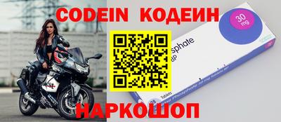 apvp Рузаевка